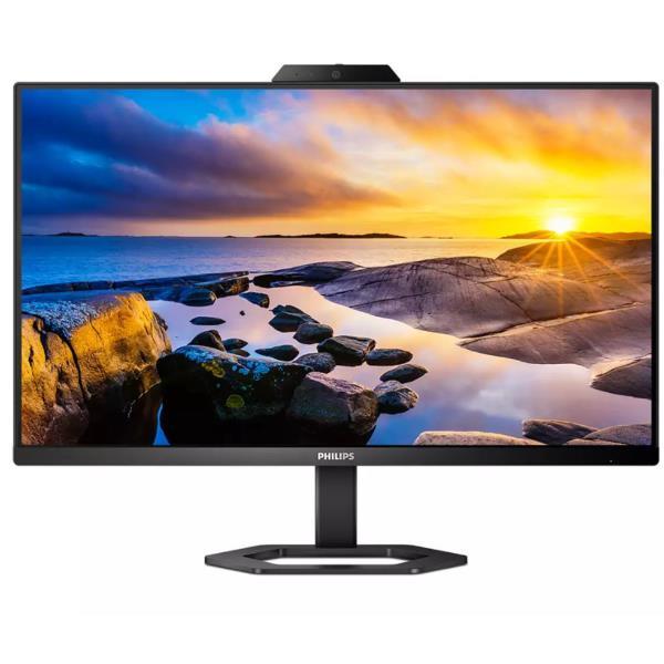 PHILIPS 27E1N5600HE/00 27" LED IPS QUAD HD 16:9 …
